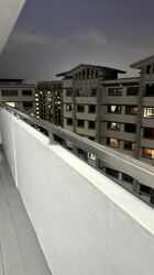 Blk 730 Woodlands Circle (Woodlands), HDB 4 Rooms #445169131